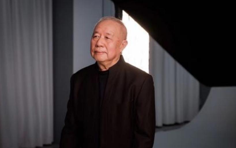 牟其中讲84年赚了1500万,牟其中靠中间商起家