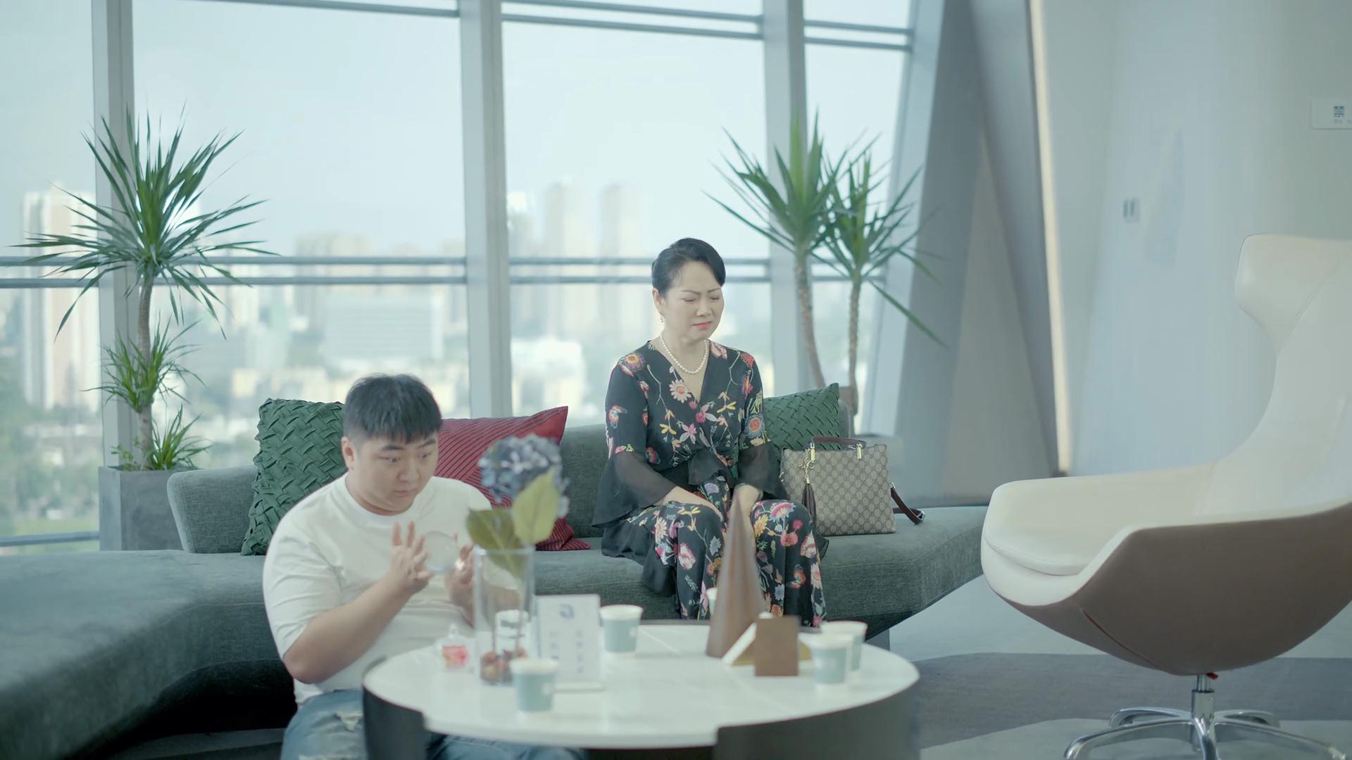 亲子鉴定电影后续,亲子鉴定被拍成剧