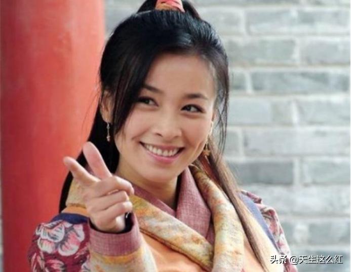 张庭被骂之后开播了吗,张庭被骂后第二天还在直播吗