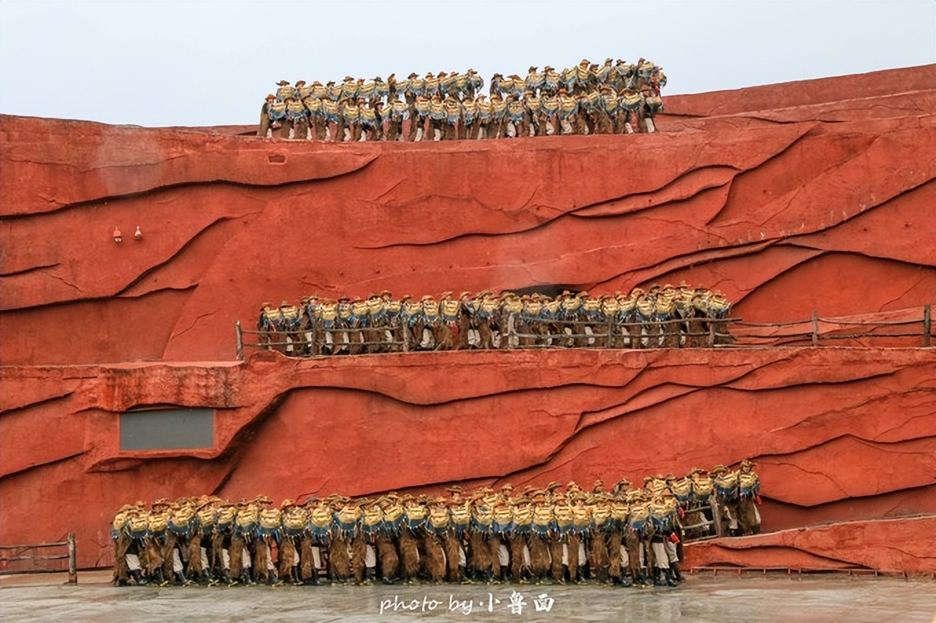 玩转云南自由行,昆明大理丽江6天5晚游多少钱