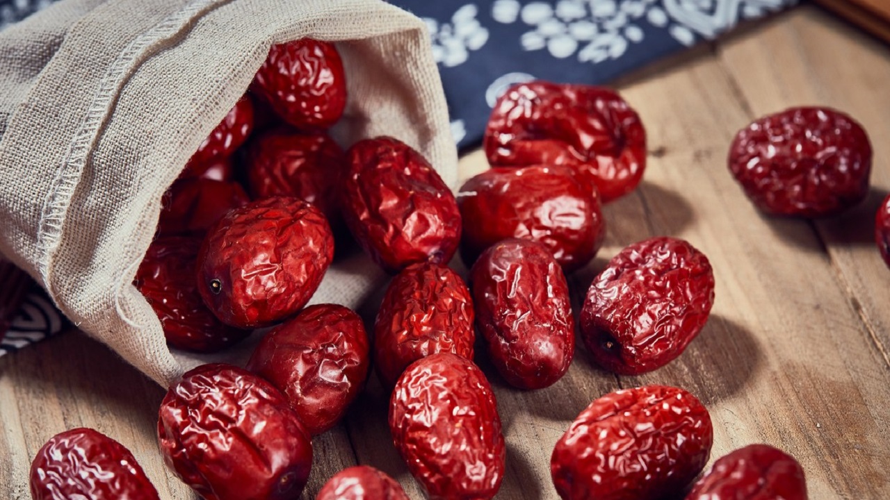 血糖偏高的人建议少吃这4种素食,55岁大叔因血糖过高死亡医生提醒