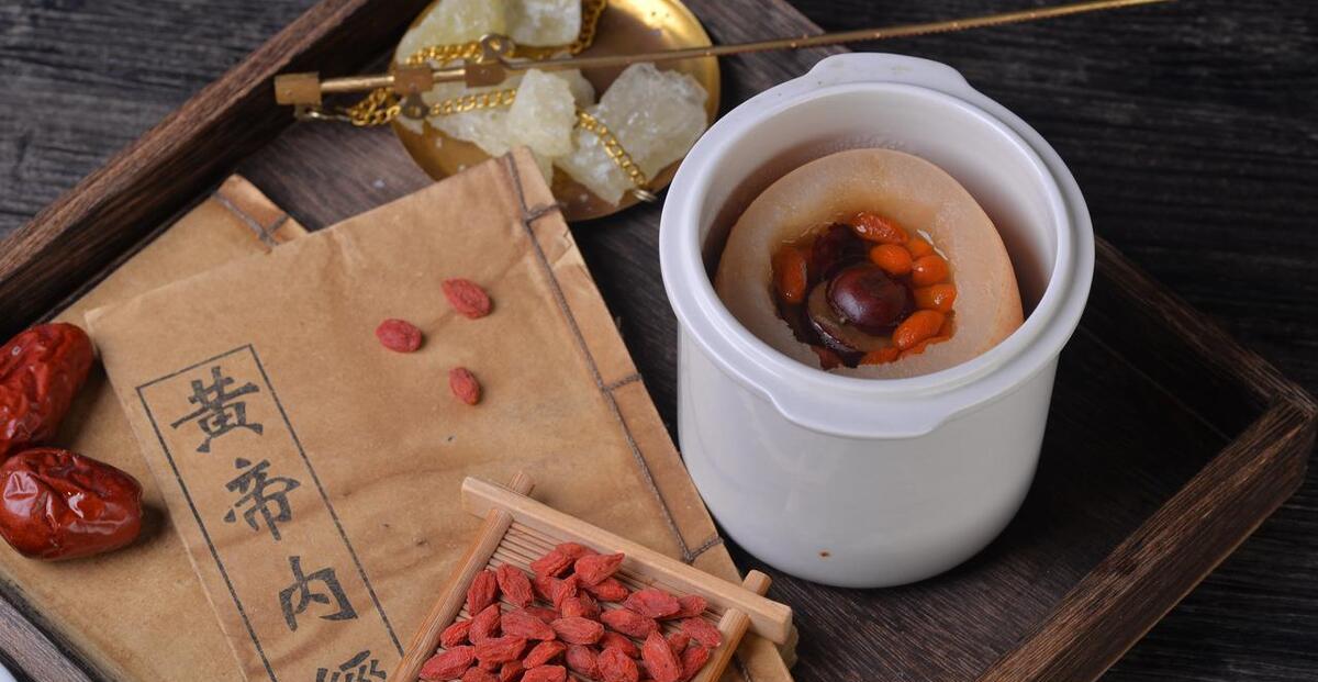 清肺排毒汤成为新冠肺炎通治方剂,清肺排毒汤是新冠特效药