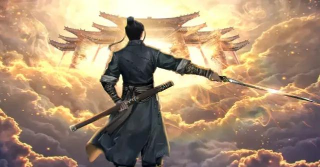 玄幻小说排行榜完本前十名推荐,玄幻小说排行榜完本经典之作解读