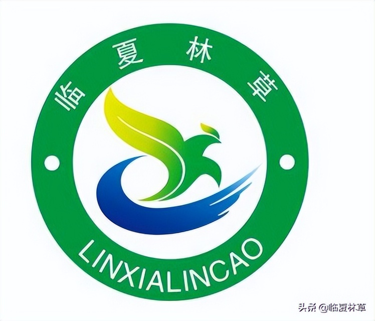 【临夏林草文化】科普篇‖胡杨铁骨千年铸，沧桑燃尽度春秋