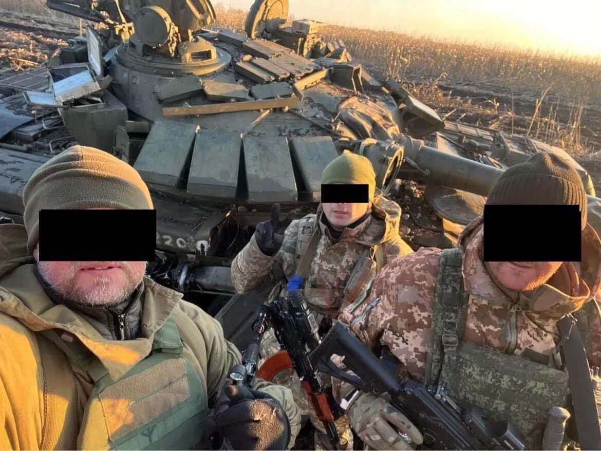 俄乌战争俄罗斯卫星使用情况,俄乌战争打入过俄罗斯吗