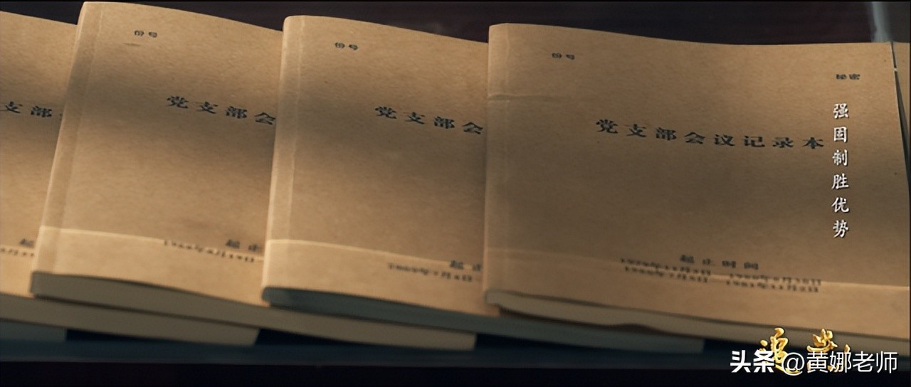 盘点中国渔民的硬核操作,中国渔民到底有多猛