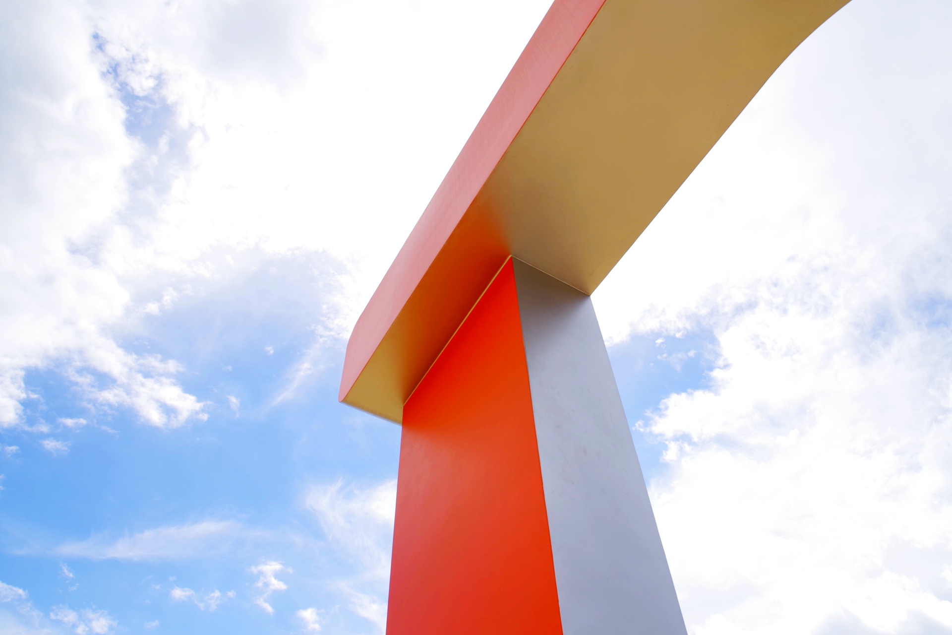 粤港澳大湾区四大地标,粤港澳大湾区景点排名