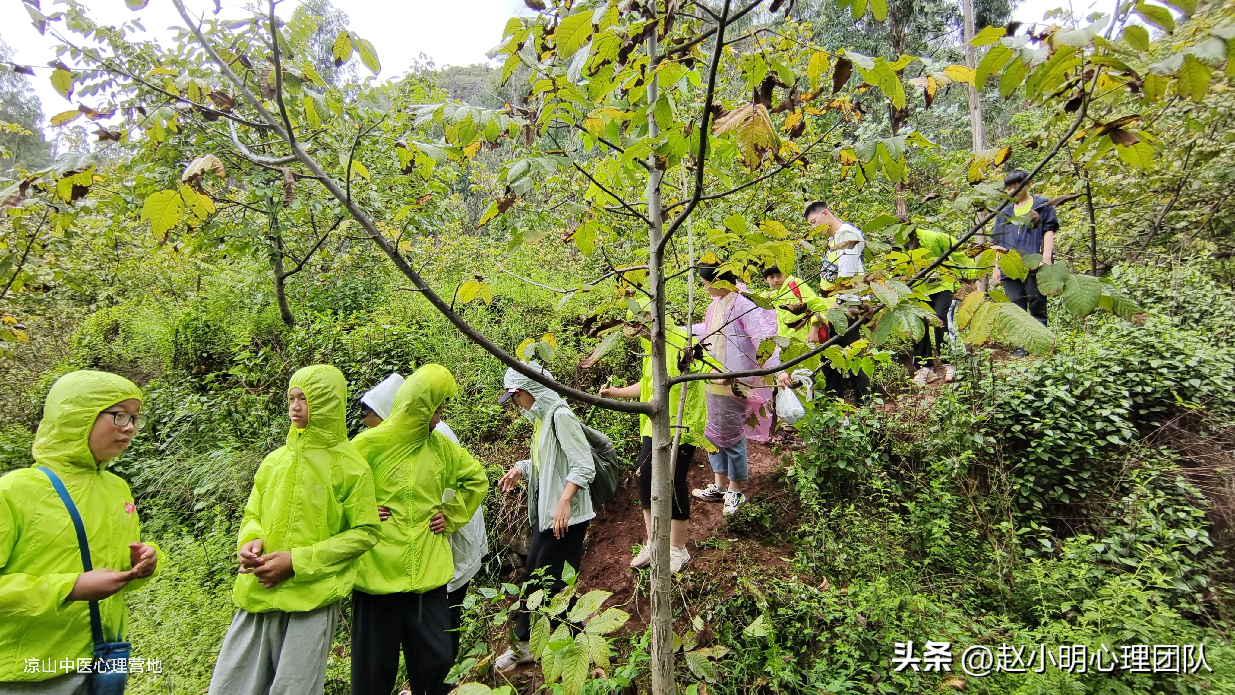 孩子买q币,孩子买q币怎么追回来