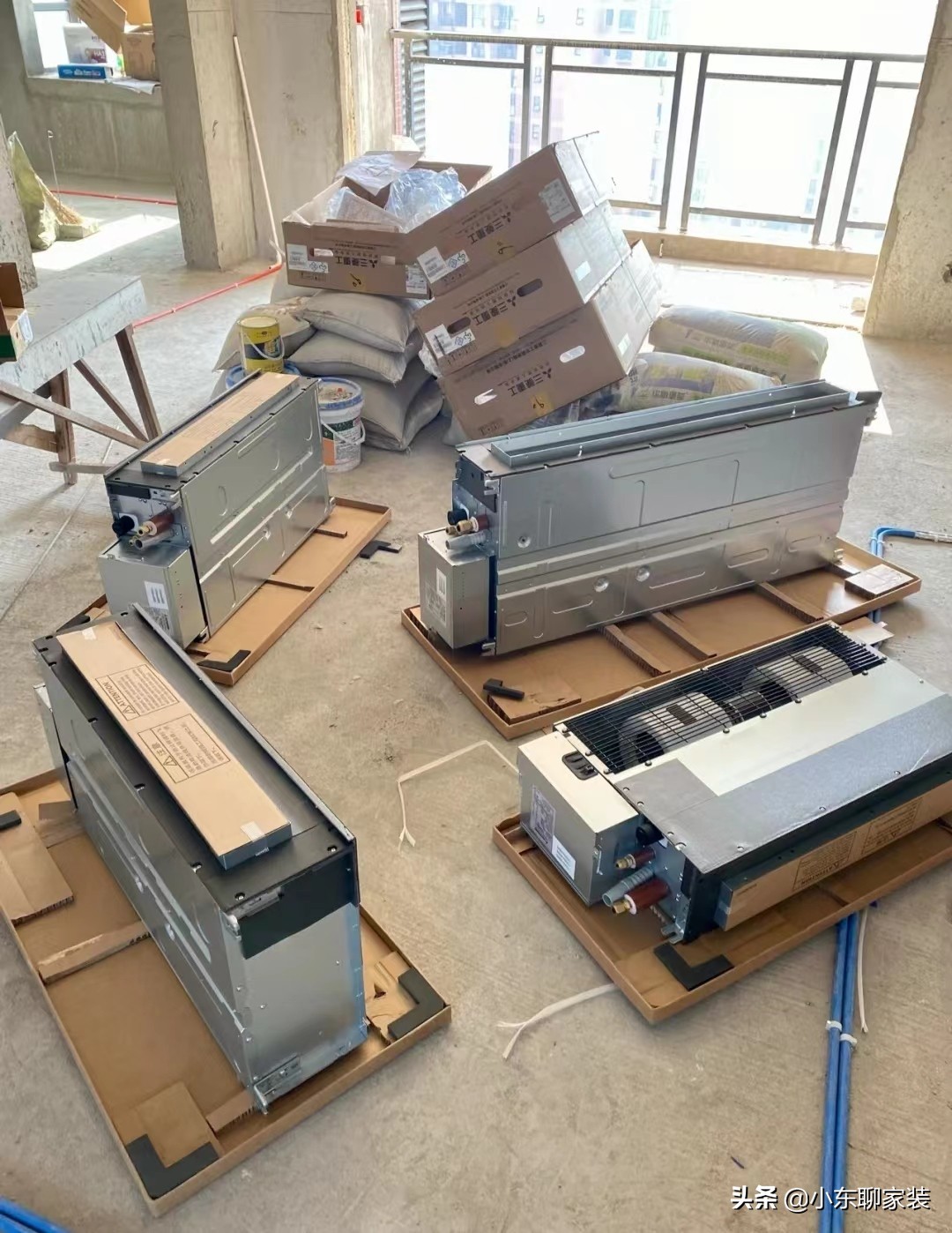 注意这四类家电没必要用贵的,购买家电的话这5种家电没必要