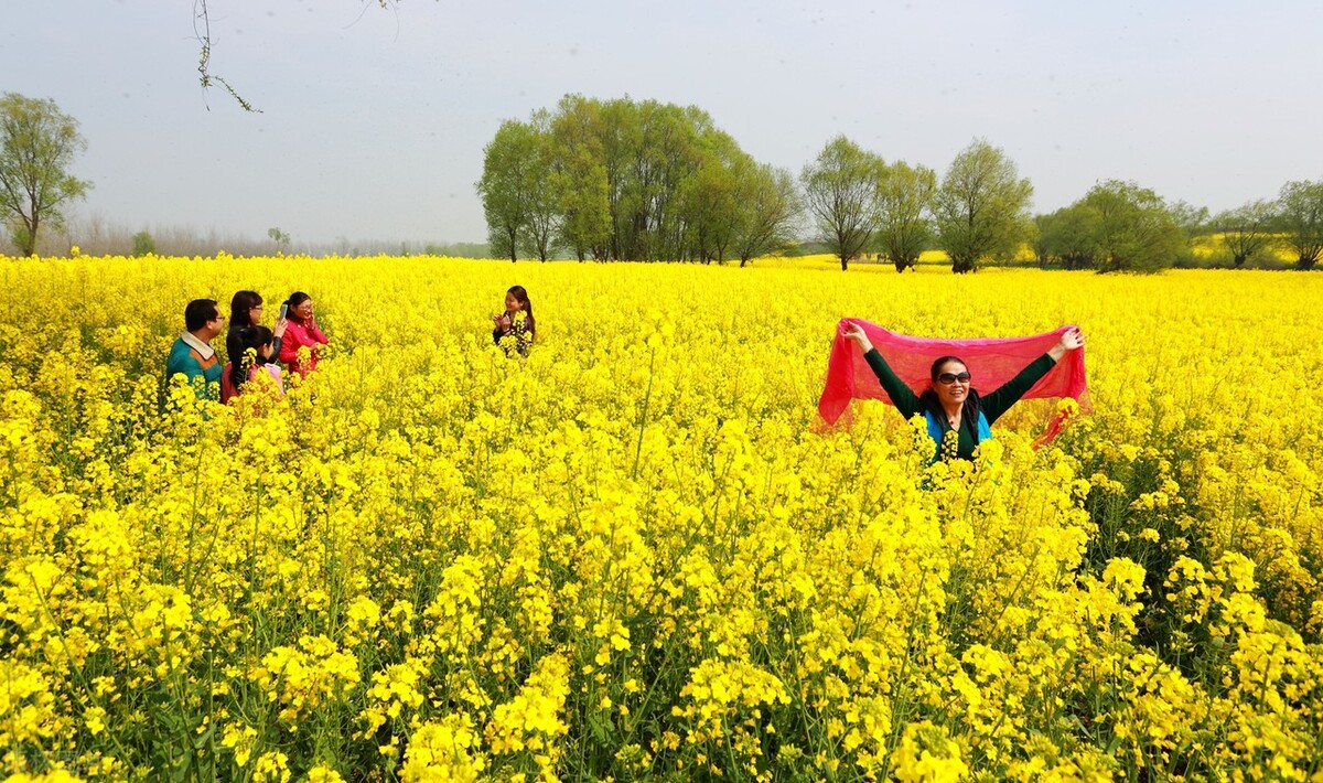 江西十八古县,江西建县最早的18个古县