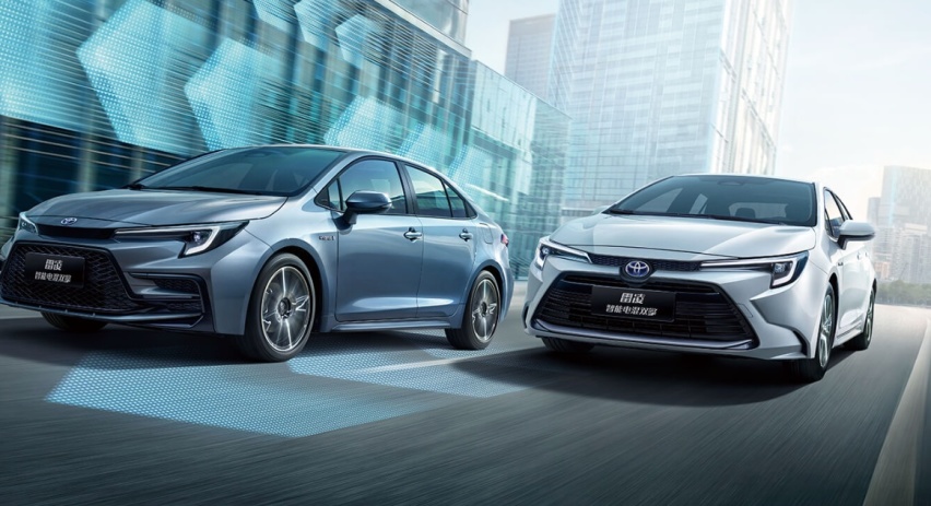 雷凌说车,雷凌现在8万了吗