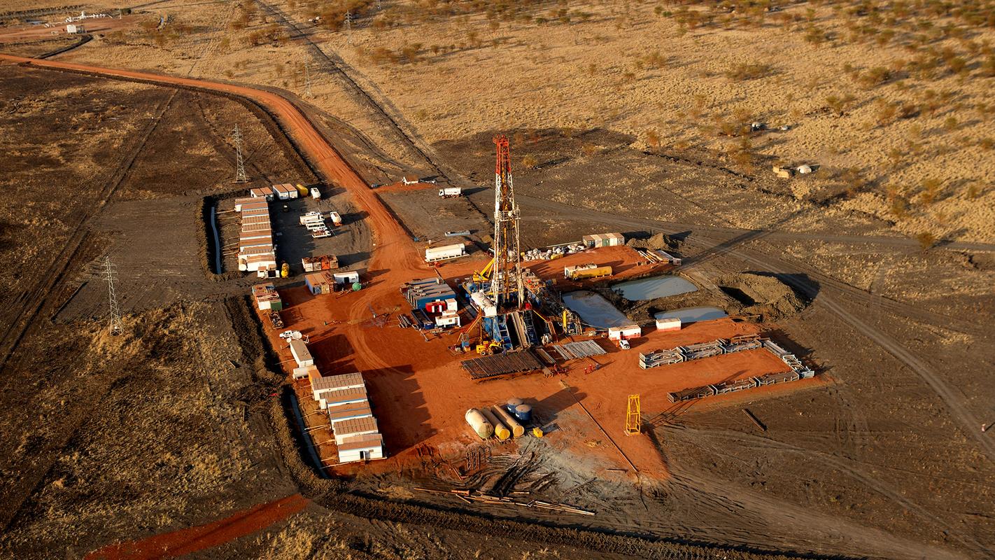 苏丹是一个怎么样的国家？为何战乱不断？其根源究竟是什么？