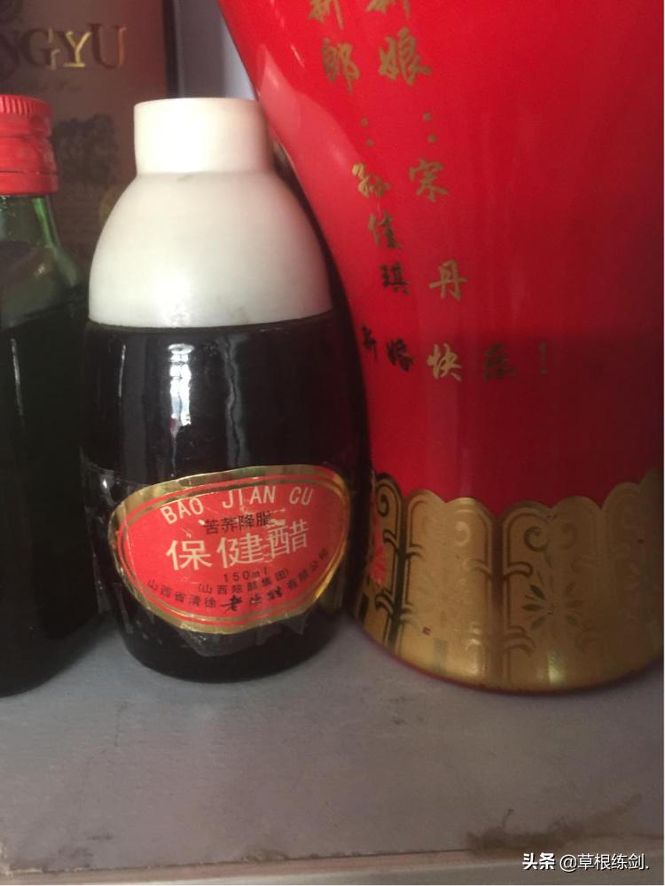 我的父亲母亲七八十年代,我的父亲母亲讲的是哪个年代的事