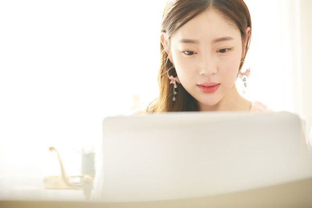 互联网增加收入方法,互联网怎么增加自己的收入