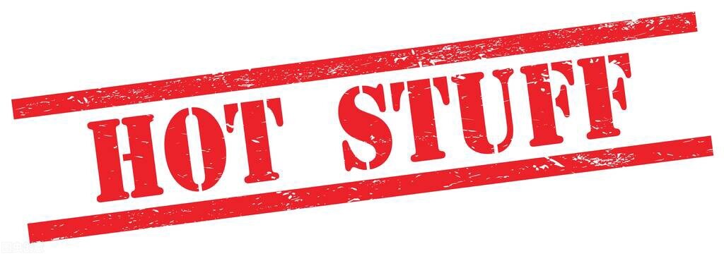 如何玩转抖音极速版赚钱,如何玩转抖音短视频培训