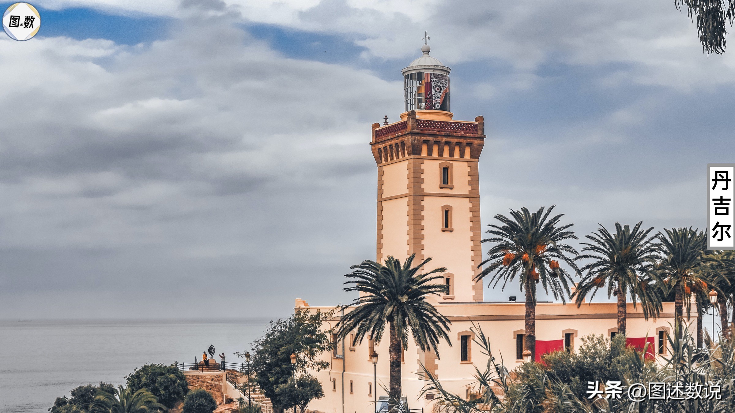 摩洛哥徐志摩,摩洛哥足球