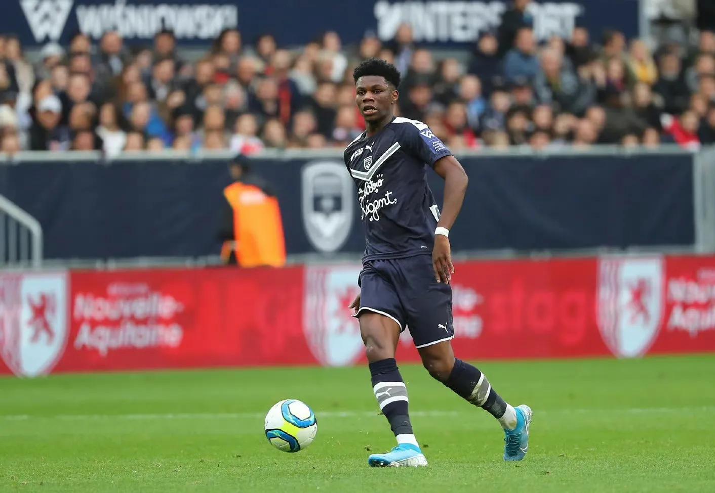 摩纳哥卖掉球员阵容,摩纳哥转会最新消息