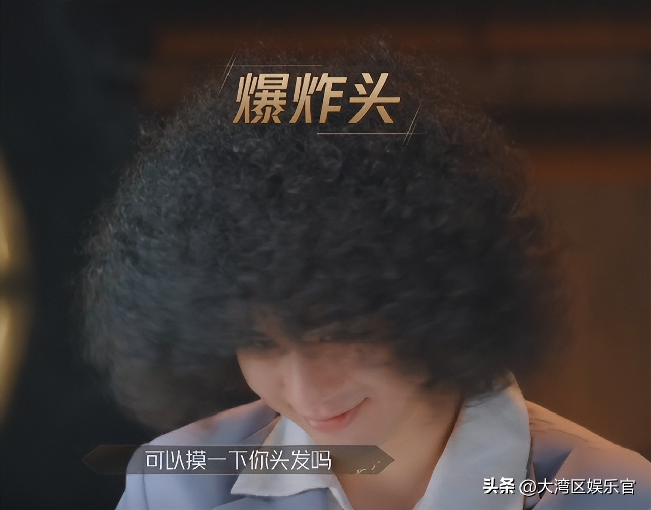 《声生不息》黑马再战《披荆斩棘》，把周杰伦的歌唱得清楚又好听