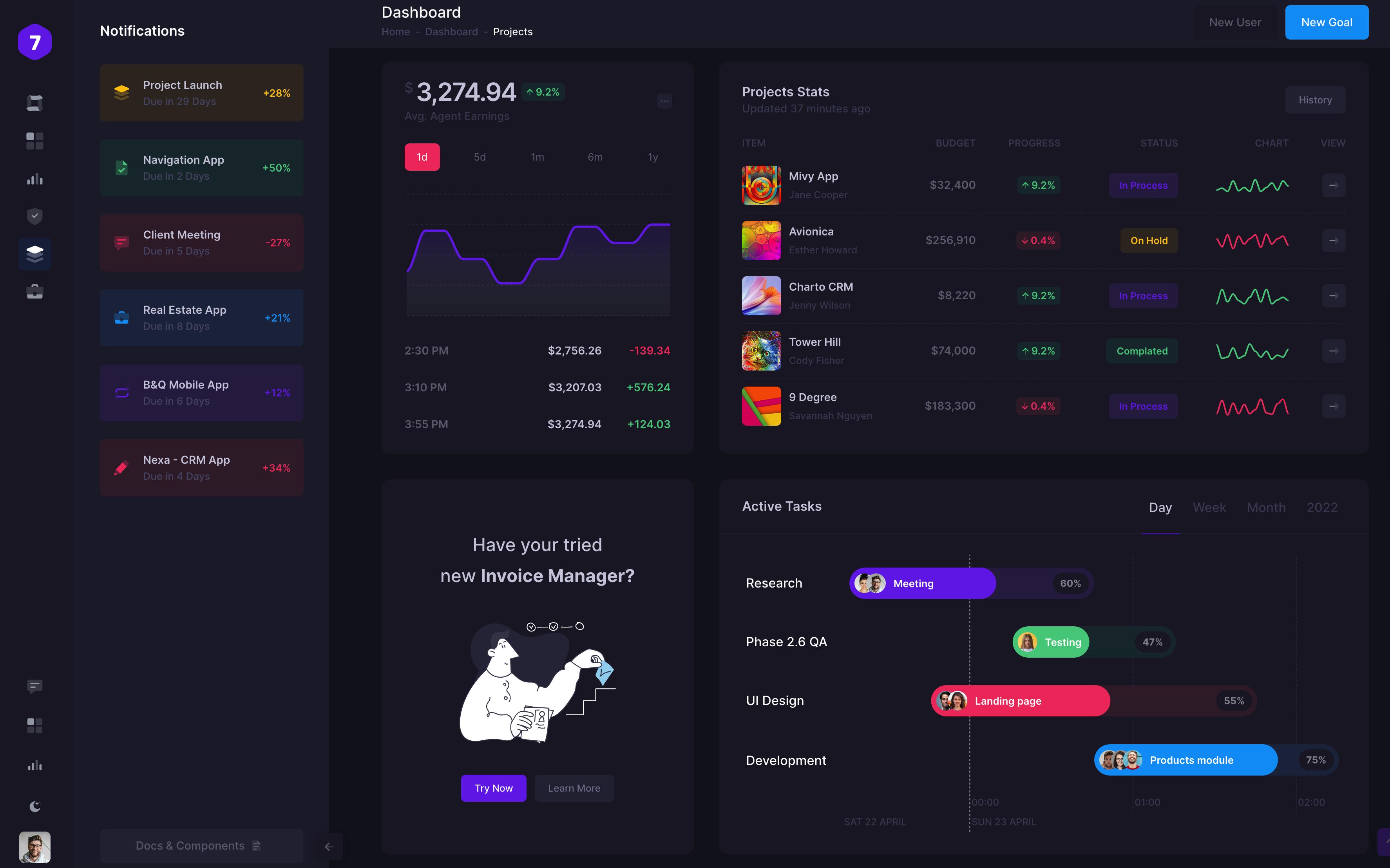 如何快速生成html模板,html模板网站免费