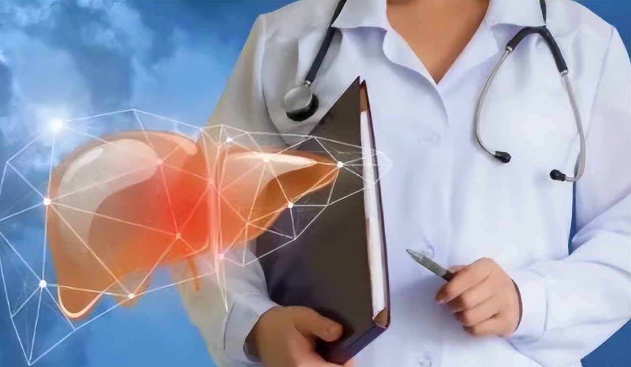 肝受损可以完全恢复吗,肝受损要多久可以恢复