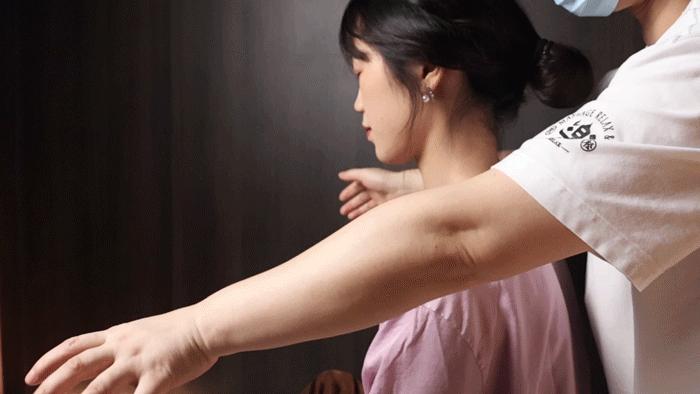 休闲放松的spa馆,中档spa馆强烈推荐