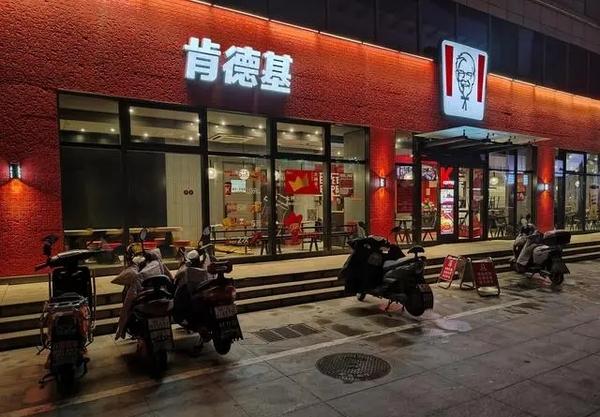 最便宜的1t内存手机,最便宜的1t手机二手