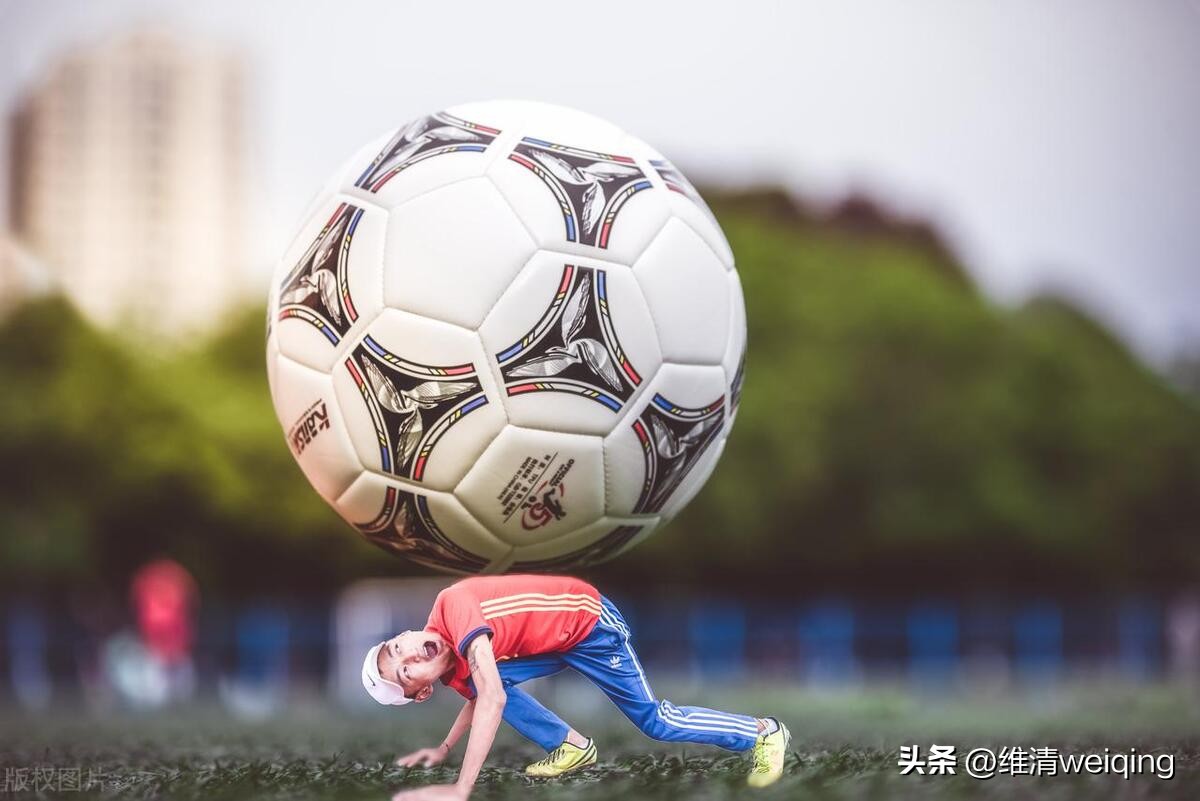 如何经营本地足球行业,小县城怎么能把足球俱乐部做大