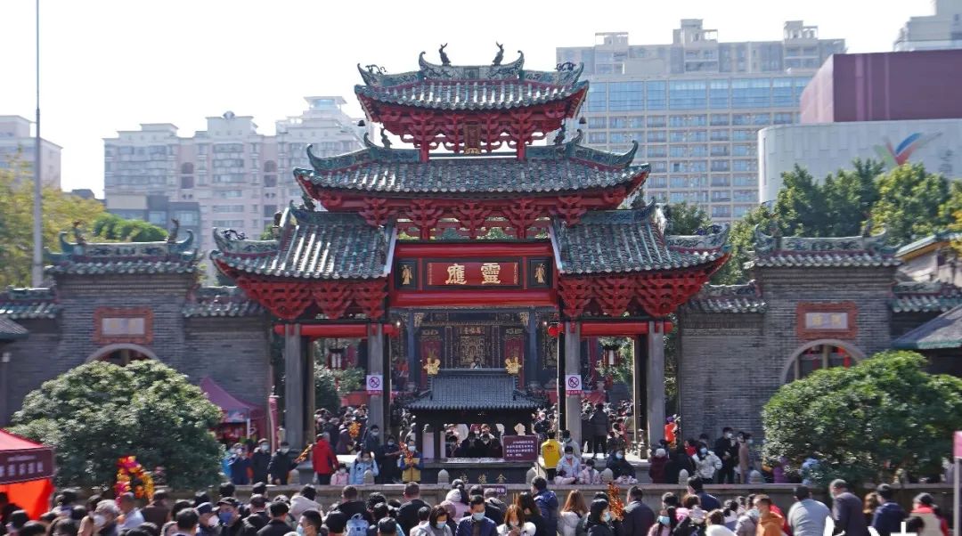 佛山最能打的地方是什么,佛山打九价在哪预约