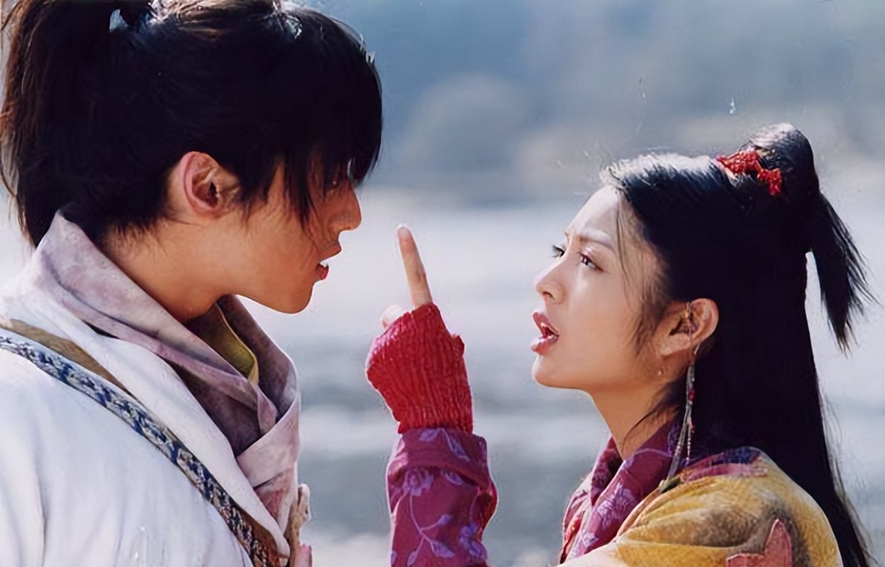 安以轩老公被捕对她有影响吗,安以轩老公被捕对安以轩的影响