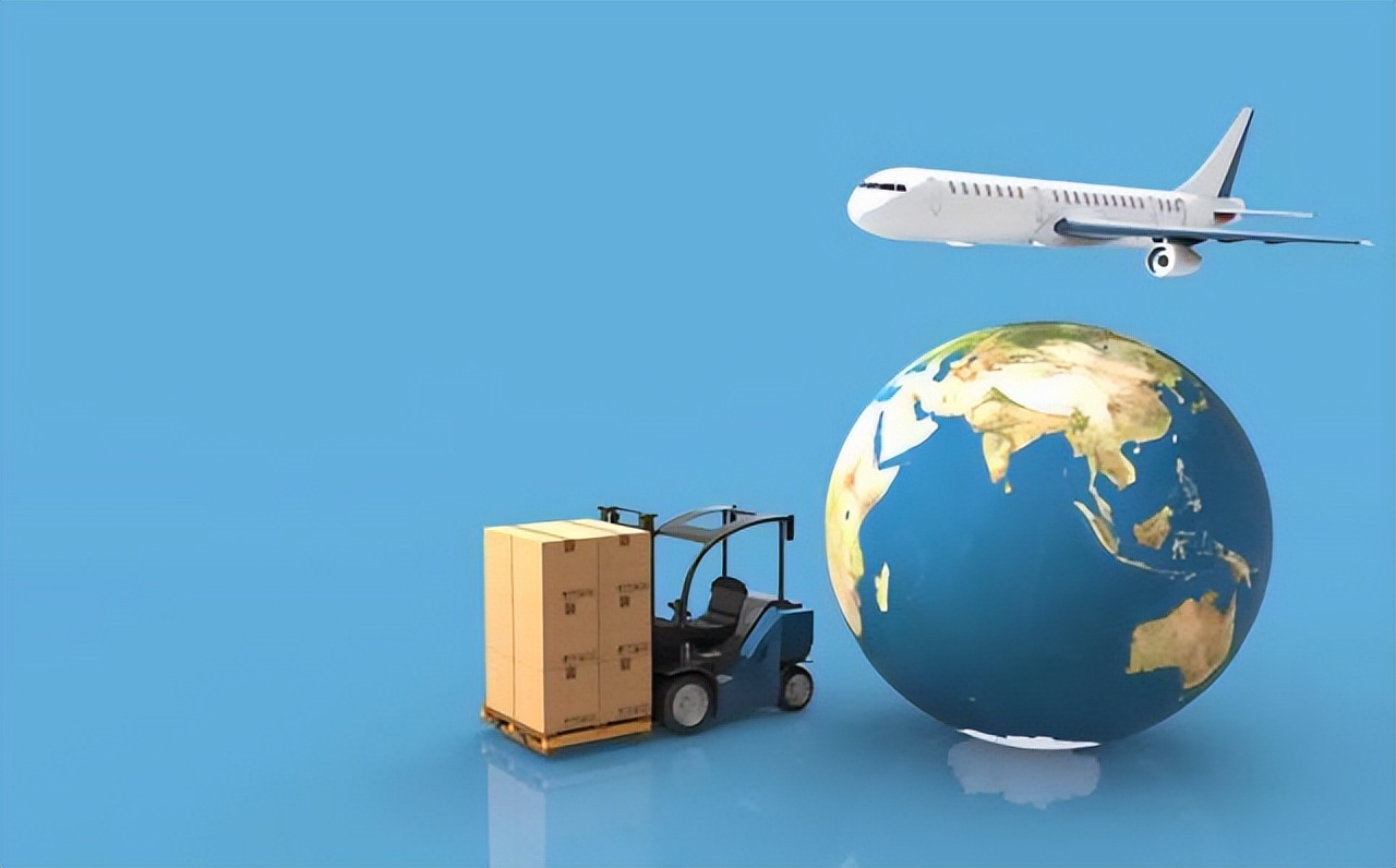 app出海服务,app出海的各种成本