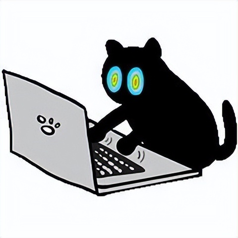 几组超可爱的表情包,一波可爱又实用的表情包