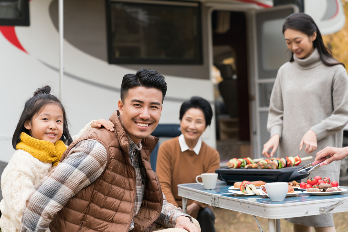 跟婆婆有矛盾了怎么化解,与婆婆有了矛盾该怎么办