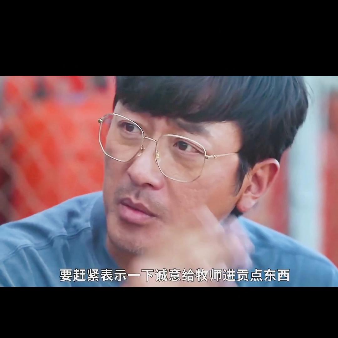 洗衣粉批发,洗衣粉哪个牌子最好