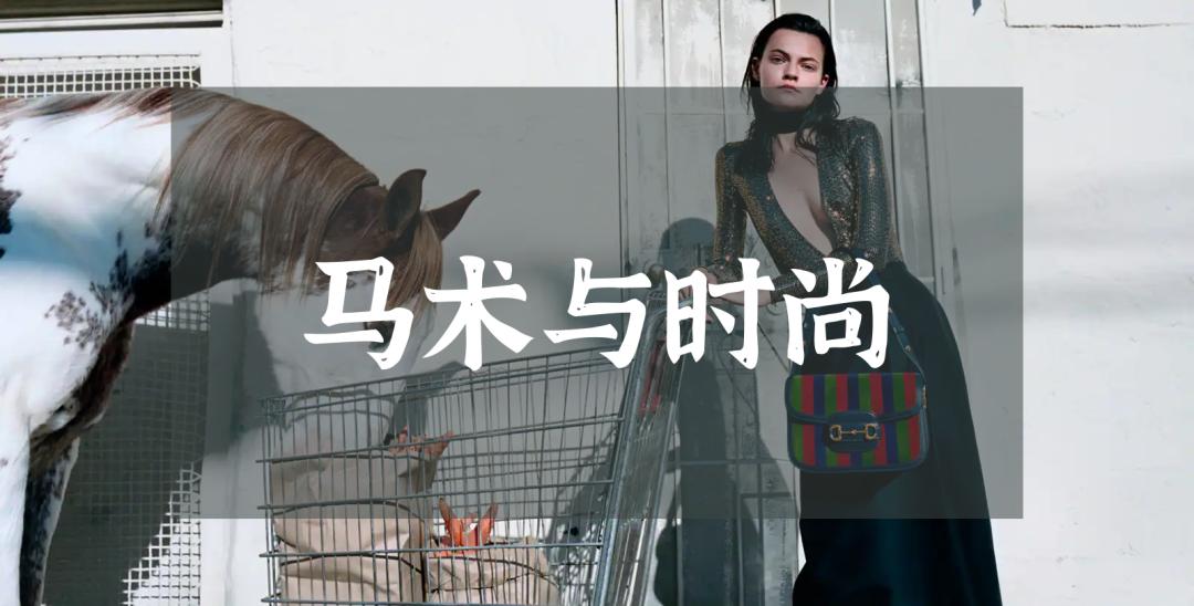 国际一线时尚品牌,国际一线时尚服装品牌