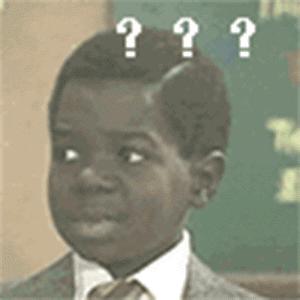 大化：冒充军警采购物资？警方抓获涉卡嫌疑人2名！