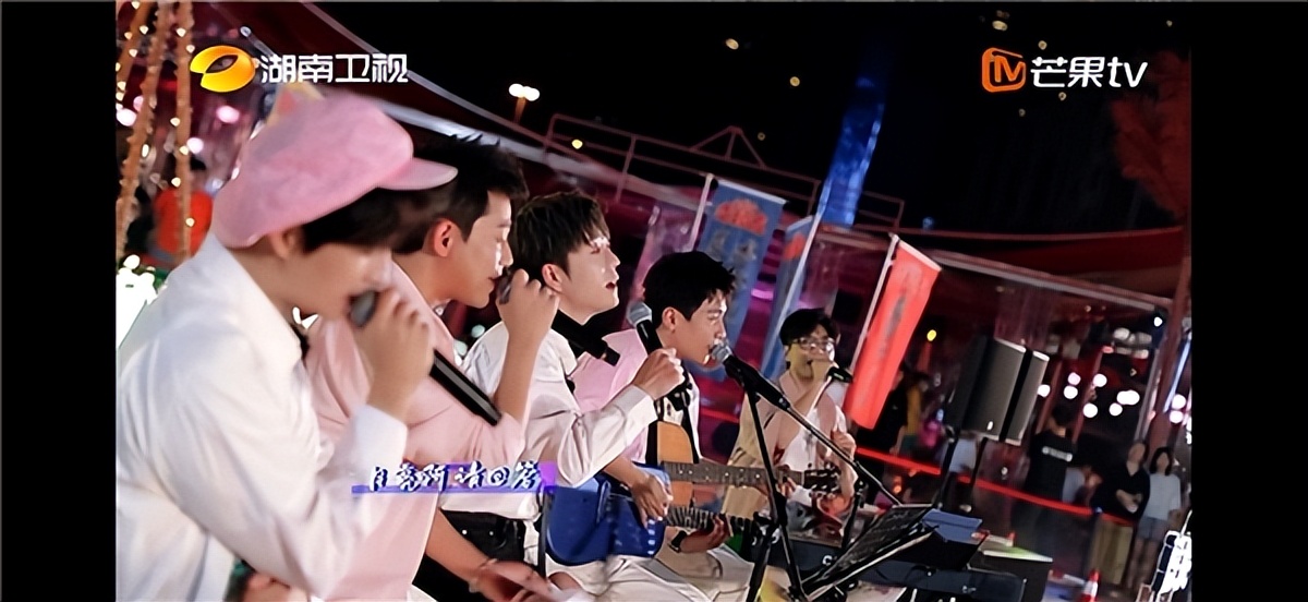 吉他快乐再出发同款,快乐再出发吉他同款