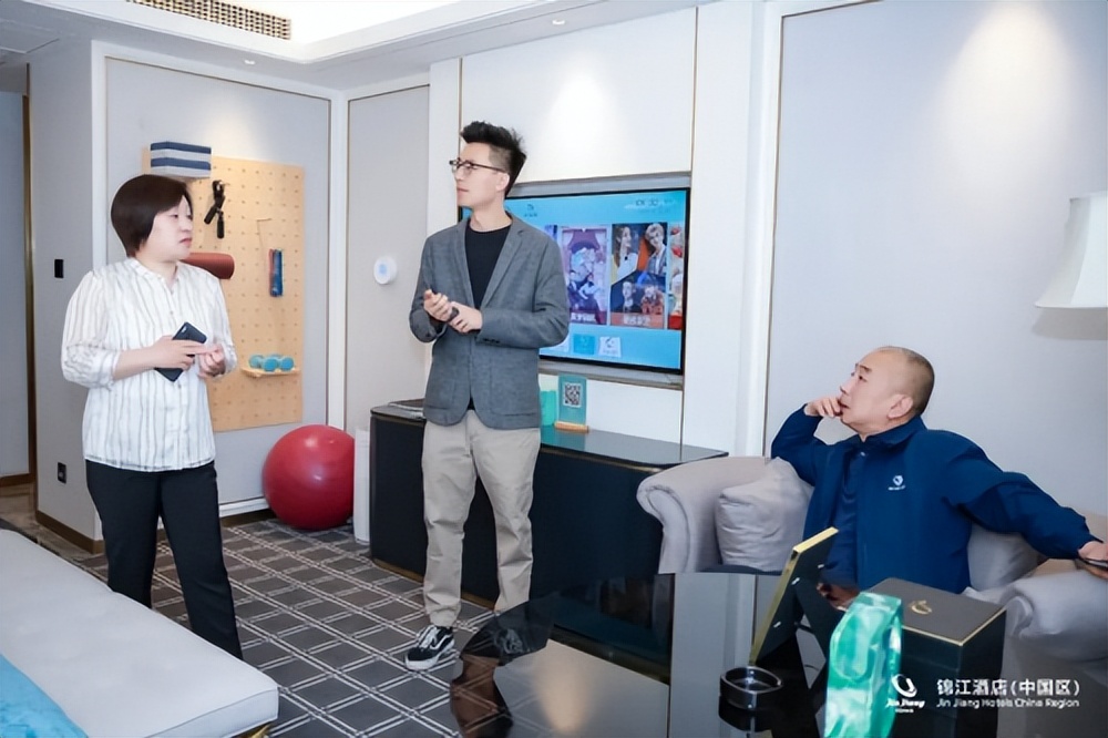 希岸deluxe投资人专访,希岸deluxe新店速览