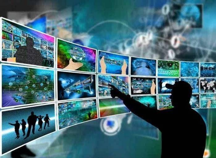 浅谈电影美术在电影中的重要应用,电影美术在电影中的作用