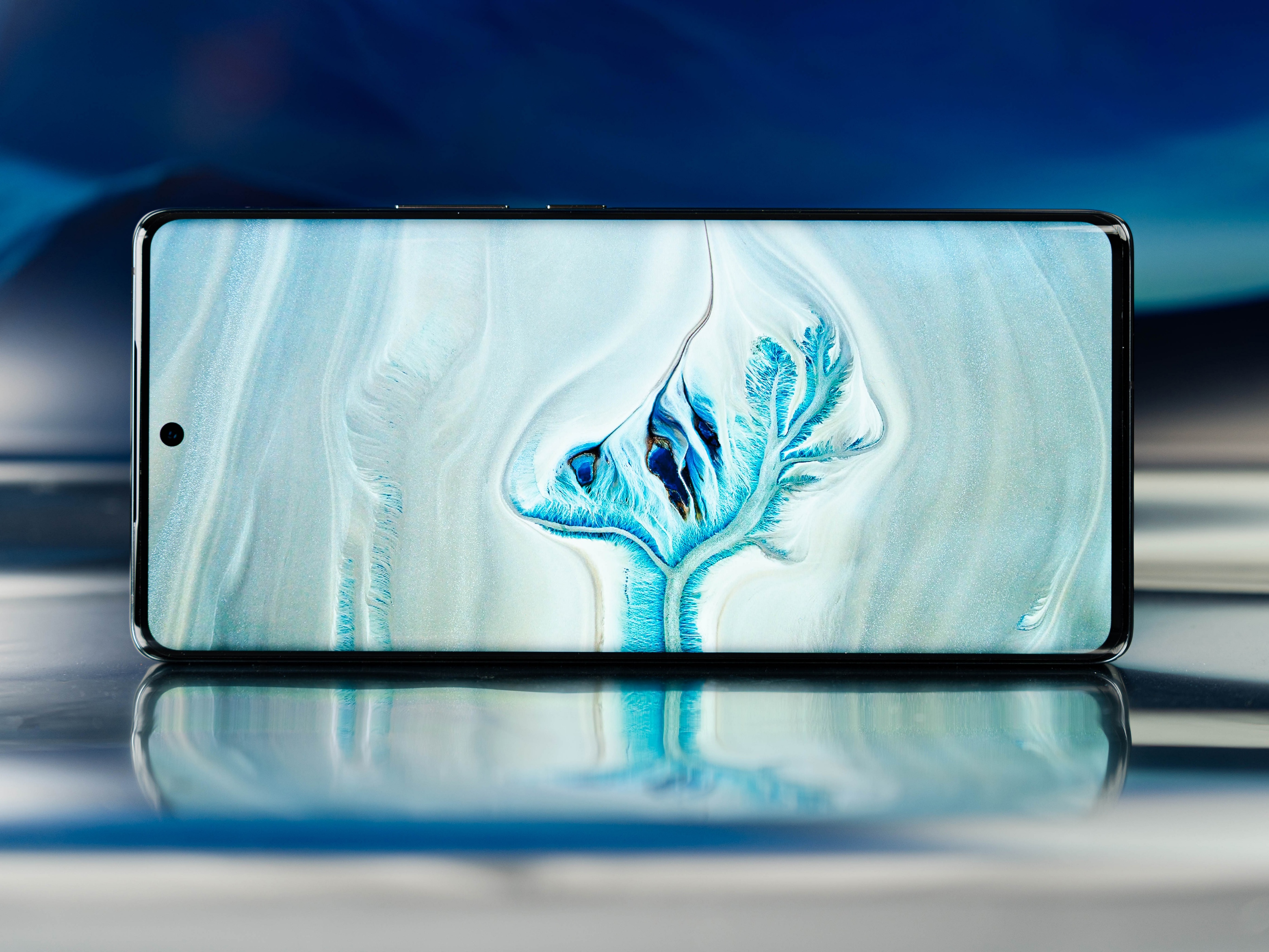 vivo与oppo都是最新旗舰机你选谁,vivo和oppo最新款哪一款比较好