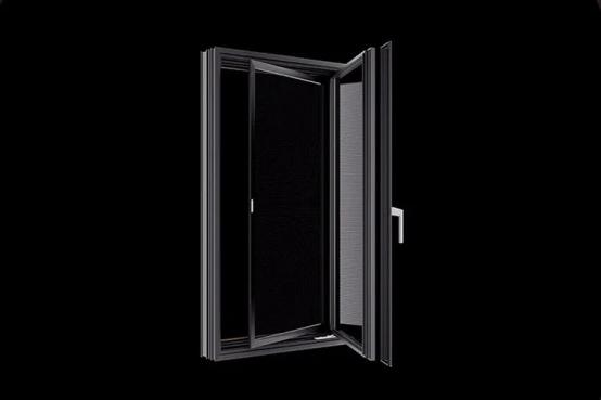 世界杯已经正式开幕“足”够精彩,“窗”享盛宴-梵立欧门窗