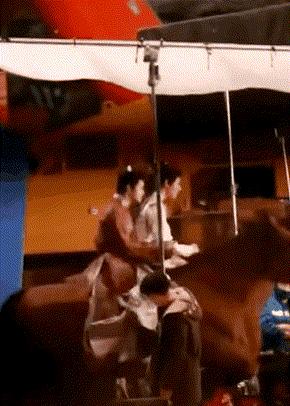 打脸的男明星,打脸娱乐圈