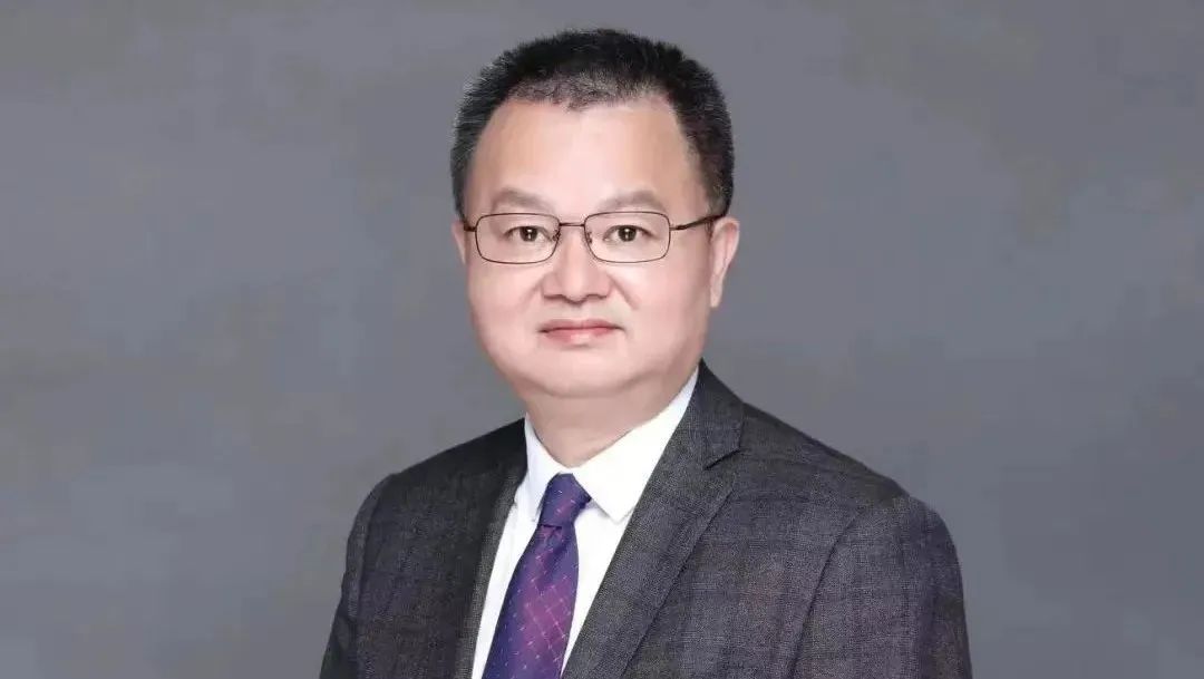 血库告急紧急献血报道疫情,血库告急多地发倡议献血