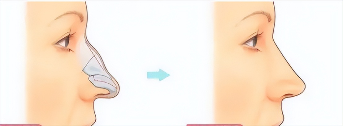 陈国成书法博士,陈国成隶书视频