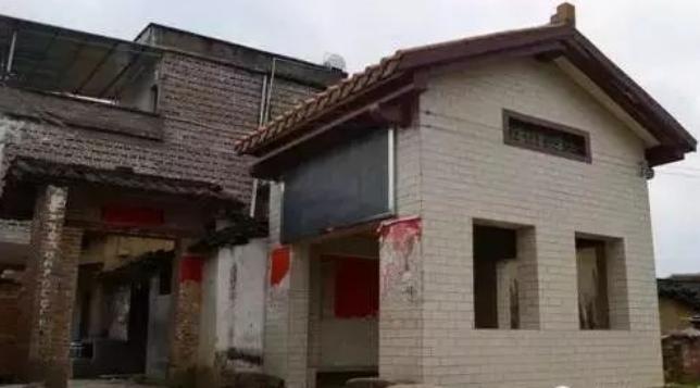 肇庆最美古村落景点推荐,肇庆最美乡村排名