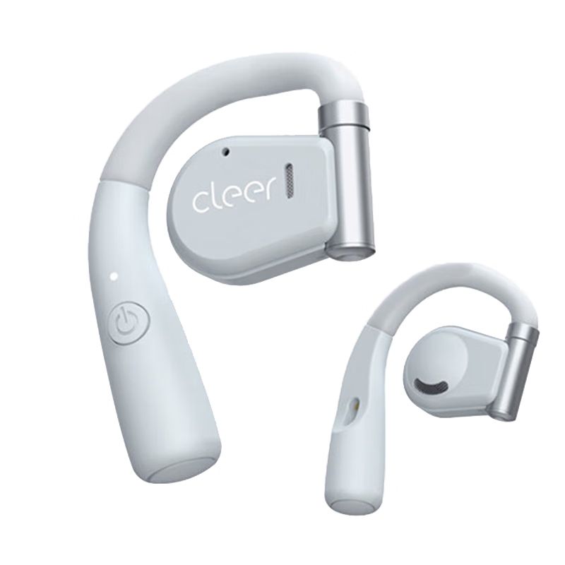 可以当充电宝且音质震撼的tws耳机,高颜值tws蓝牙耳机