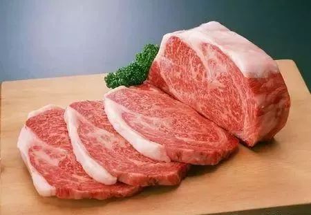 生活小窍门100个实用技巧,实用有趣省电省钱小窍门妙招姐