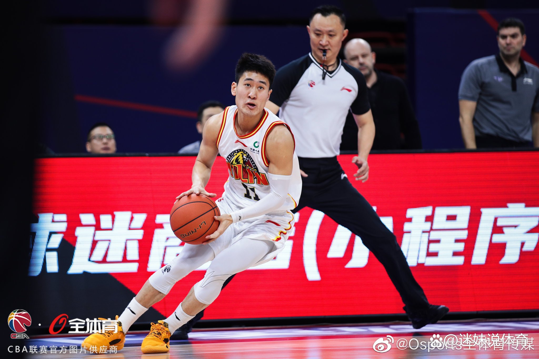 国家二队集训队名单,国家二队选拔队