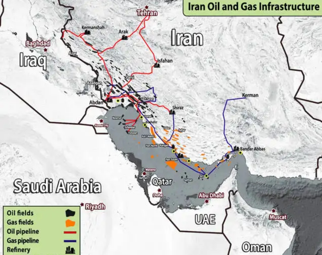 美国国产石油储备储量排名,中国石油储备量多少桶