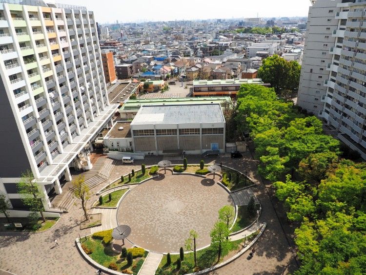 “我就是看不起你们！”在日本小区发生的对国人的偏见的真实写照