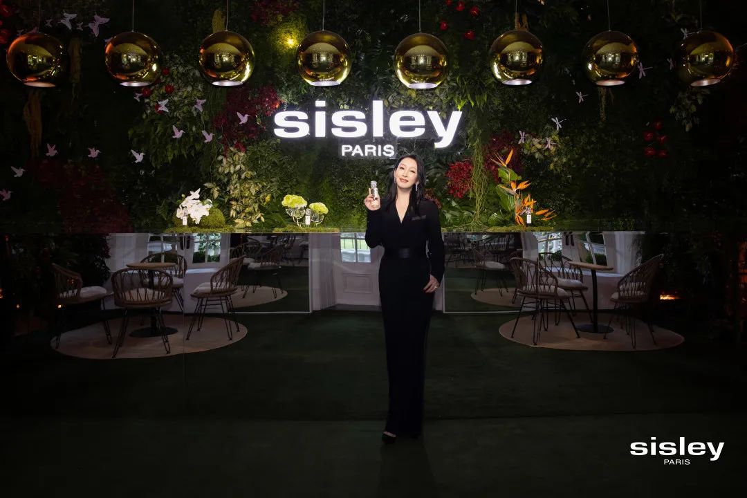 看小敏家什么感受,看了小敏家才知道蚝油要放冰箱里